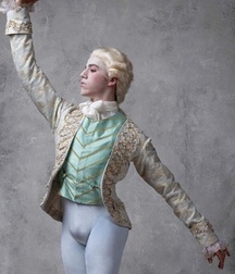 ballet boys 5ccbdd935b242.jpg