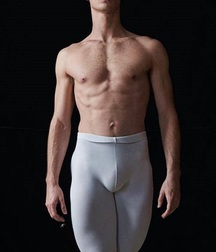 ballet boys 5ccbdd985b0cf.jpg
