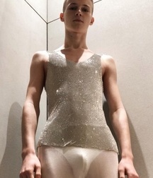 ballet boys 5ccbdd9ab6997.jpg