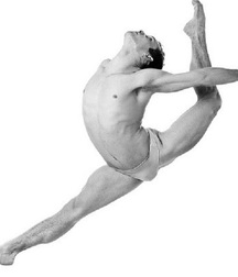 ballet boys 5ccbdd9c9da79.jpg