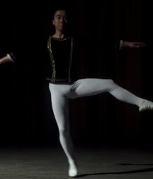 ballet boys 5ccbdda0c3df3.png