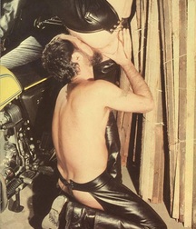 biker boys 5cd4027232518.jpg