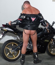 biker boys 5cd4029247ce1.jpg