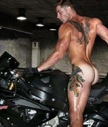 biker boys 5cd4029ec1db0.jpg