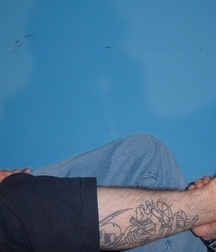 more feet 5cdc05a13cd62.jpg