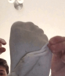 more feet 5cdc060c22c38.gif