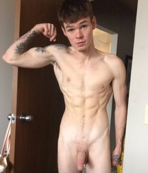 fit lads 5cefb8d64318d.jpg