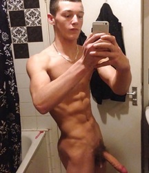 fit lads 5cefb90764a8c.jpg