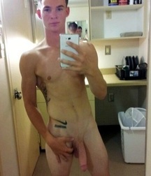 fit lads 5cefb90bf11b6.jpg