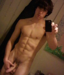 fit lads 5cefb90e18821.png