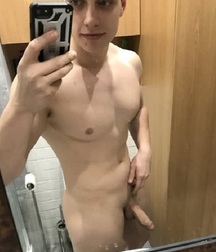fit lads 5cefb91a8652d.jpg