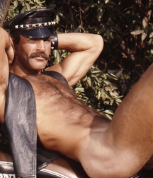 motorbike boys 5cefbb6b5698a.jpg