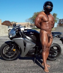 motorbike boys 5cefbba866575.jpg