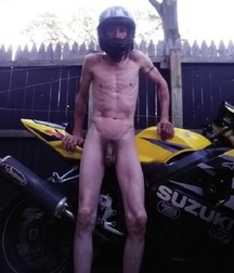 motorbike boys 5cefbbb431907.jpg