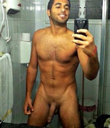 twink collection 5cefbe290a278.jpg