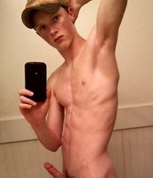 twink collection 5cefbe3238c1b.jpg