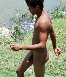 twink collection 2 5cf3b2b370e2f.jpg