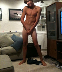 twink collection 2 5cf3b33b0974a.jpg