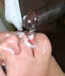 facials 5cf501821ecd1.jpg