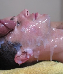 facials 5cf5019a43e57.jpg
