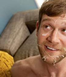 facials 5cf501a35062a.jpg
