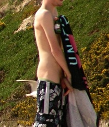 naked beach boys 5cf50a470751a.jpg