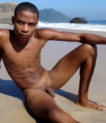 naked beach boys 5cf50a62bc936.jpg