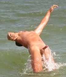 naked beach boys 5cf50a6959b00.jpg