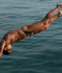 naked beach boys 5cf50a7b5c5e8.jpg