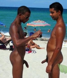 naked beach boys 5cf50a8cadeb8.jpg