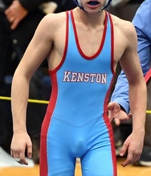 more wrestler bulges 5d11f231854b4.jpeg