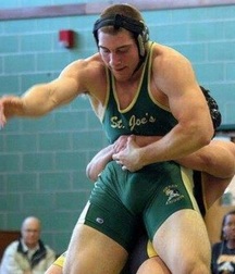 more wrestler bulges 5d11f23d0c77c.jpg