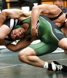 more wrestler bulges 5d11f251655be.jpg