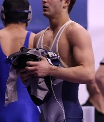more wrestler bulges 5d11f254adeb0.jpg