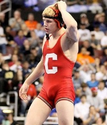 more wrestler bulges 5d11f259a745e.jpg