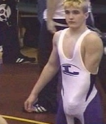 more wrestler bulges 5d11f25b14ad6.jpg