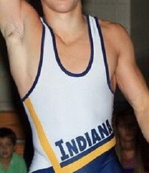 more wrestler bulges 5d11f26882823.jpg