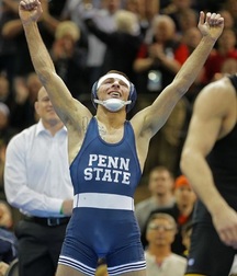 more wrestler bulges 5d11f26a1c035.jpg