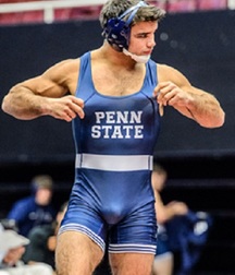 more wrestler bulges 5d11f26edea20.jpg