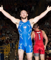 more wrestler bulges 5d11f270898f6.jpg
