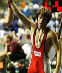 more wrestler bulges 5d11f2720cfac.jpg
