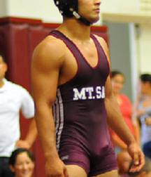 more wrestler bulges 5d11f275b6660.png