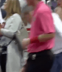 more wrestler bulges 5d11f28063054.gif