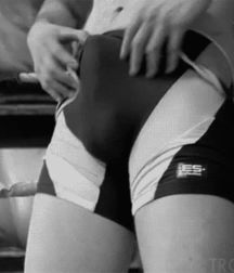 more wrestler bulges 5d11f286394e1.gif