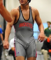 more wrestler bulges 5d11f28ab24a0.jpg