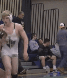 more wrestler bulges 5d11f295d9d60.gif
