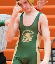 more wrestler bulges 5d11f29788193.jpg