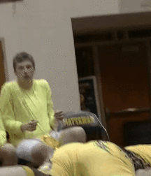 more wrestler bulges 5d11f2a1452f8.gif