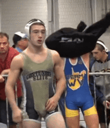 more wrestler bulges 5d11f2a81ff36.gif