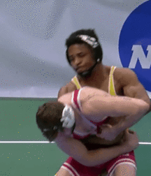 more wrestler bulges 5d11f2ad21016.gif